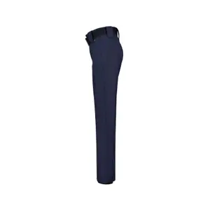 Women's ski Trousers Luhta Joensuu image-2