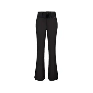 Women's ski Trousers Luhta Joensuu