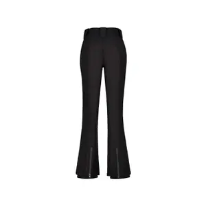 Women's ski Trousers Luhta Joensuu image-1