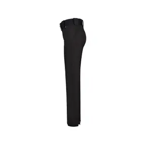 Women's ski Trousers Luhta Joensuu image-2
