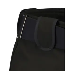 Women's ski Trousers Luhta Joensuu image-3