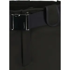 Women's ski Trousers Luhta Joensuu image-4