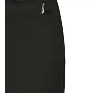 Women's ski Trousers Luhta Joensuu image-5