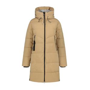 product/l/u/luhta_636417361l-021_poudre_1.jpg