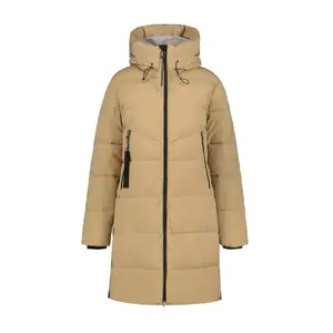 Piumino da donna Luhta INKOO