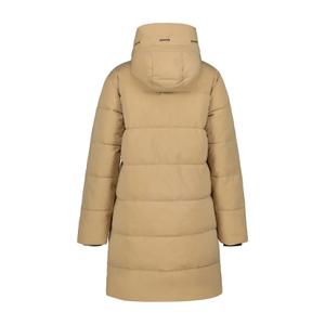 Piumino da donna Luhta INKOO image-1