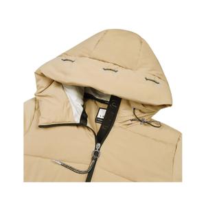 Piumino da donna Luhta INKOO image-3