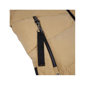 Piumino da donna Luhta INKOO image-4