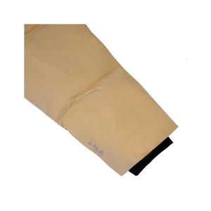 Piumino da donna Luhta INKOO image-5