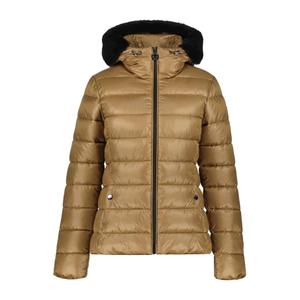 product/l/u/luhta_636428446l9-172_jaune_1.jpg