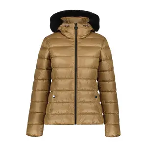 636428446l9-172-damen-daunenjacke-luhta-haukila-gelb