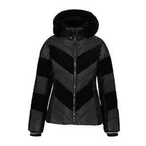 Casaco de esqui feminino Luhta HALIKKO image-0