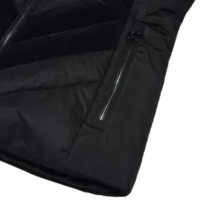 Casaco de esqui feminino Luhta HALIKKO image-4