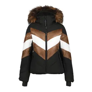 636482377l7-990-skijacke-damen-luhta-kaarto-schwarz-braun
