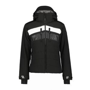 636587377l-990-kurtka-narciarska-luhta-hietanen-czarny