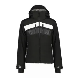 636587377l-990-skijacke-luhta-hietanen-schwarz