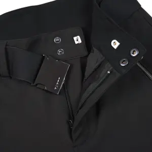 Pantaloni da sci da donna Luhta Joentaus image-3