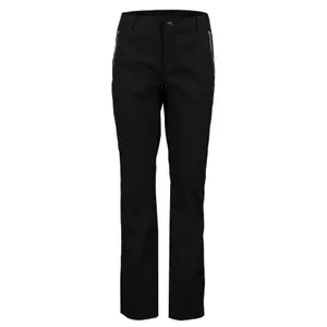 636739682l-990-women-s-fleece-lined-softshell-trousers-luhta-eikniemi-black