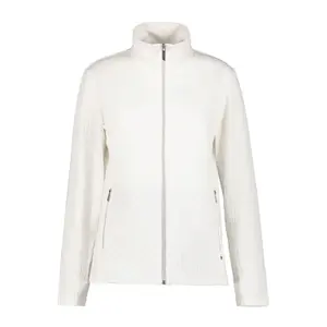 838225321l-10-fleece-fur-damen-luhta-engelsby-weiss