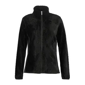 838230474l-990-fleece-fur-damen-luhta-ikaala-schwarz