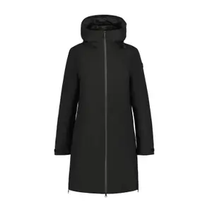 838405399l-990-regenparka-damen-luhta-iskola-schwarz