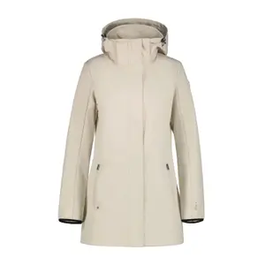 838430384l-021-damen-lange-softshell-wanderjacke-mit-fleece-innenfutter-luhta-iloniemi-beige