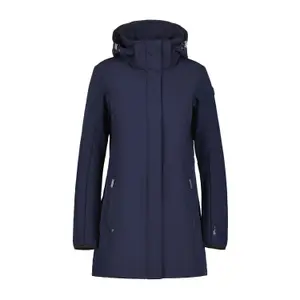 838430384l-390-damen-lange-softshell-wanderjacke-mit-fleece-innenfutter-luhta-iloniemi-dunkelblau