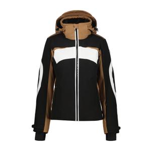 838485399l-990-skijacke-damen-luhta-muurivaara-schwarz