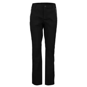 838739682l-990-damen-softshell-wandhose-luhta-eikniemi-schwarz