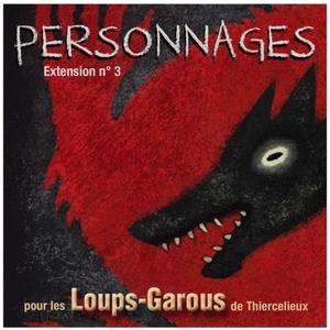 kg33-bradspel-lui-meme-loups-garous-de-thiercelieux-personnages-svart-rod-tu