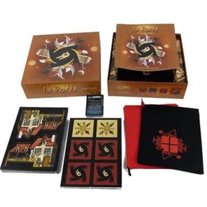 lg03fr-bradspel-lui-meme-loups-garous-de-thiercelieux-le-pacte-guld-svart-tu