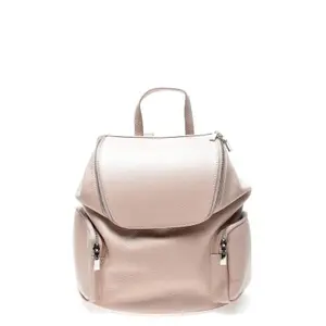 Sac à dos femme Luisa Vannini image-0