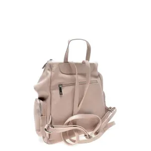 Sac à dos femme Luisa Vannini image-1