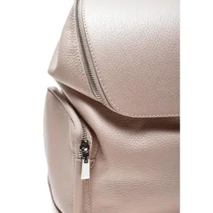 Sac à dos femme Luisa Vannini image-2