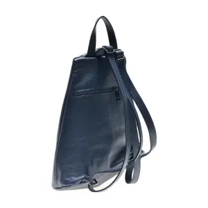 Mochila feminina Luisa Vannini image-1