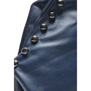 Mochila feminina Luisa Vannini image-3