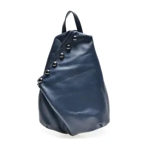 Mochila feminina Luisa Vannini image-0