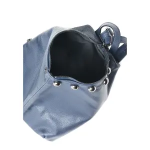 Mochila feminina Luisa Vannini image-2