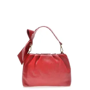 Bolso de mujer Luisa Vannini image-0
