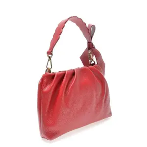 Bolso de mujer Luisa Vannini image-1