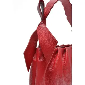 Bolso de mujer Luisa Vannini image-2