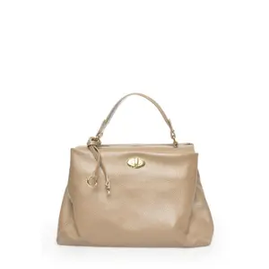 Bolso de mujer Luisa Vannini image-0