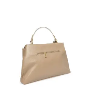 Bolso de mujer Luisa Vannini image-1