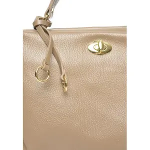 Bolso de mujer Luisa Vannini image-2