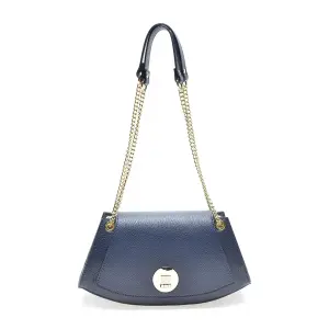 Sac à bandoulière femme Luisa Vannini image-0