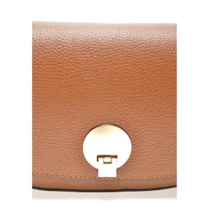 Sac à bandoulière femme Luisa Vannini image-3