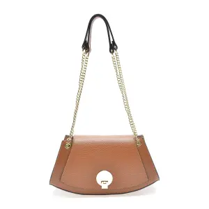 Sac à bandoulière femme Luisa Vannini image-0