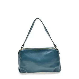 Bolso de mujer Luisa Vannini image-0