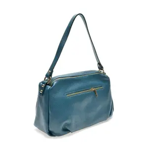 Bolso de mujer Luisa Vannini image-1