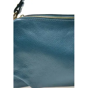 Bolso de mujer Luisa Vannini image-2